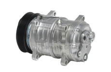 Kompresor, klimatizace WAECO 8880100111