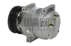Kompresor, klimatizace WAECO 8880100113