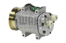 Kompresor, klimatizace WAECO 8880100116