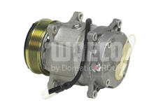 Kompresor, klimatizace WAECO 8880100120