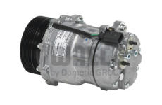 Kompresor, klimatizace WAECO 8880100134