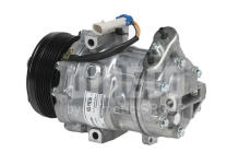 Kompresor, klimatizace WAECO 8880100141
