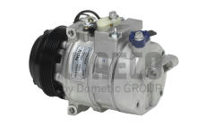 Kompresor, klimatizace WAECO 8880100162