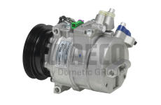 Kompresor, klimatizace WAECO 8880100174
