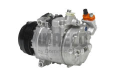 Kompresor, klimatizace WAECO 8880100182