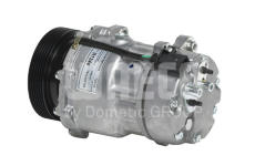 Kompresor, klimatizace WAECO 8880100184