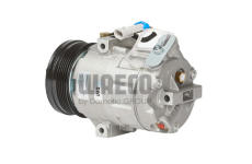Kompresor, klimatizace WAECO 8880100185