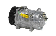 Kompresor, klimatizace WAECO 8880100188