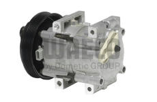 Kompresor, klimatizace WAECO 8880100190