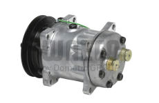 Kompresor, klimatizace WAECO 8880100191