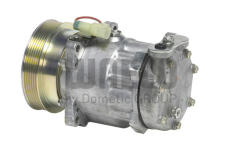 Kompresor, klimatizace WAECO 8880100200