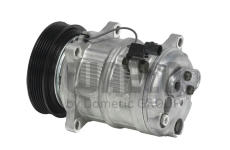 Kompresor, klimatizace WAECO 8880100214