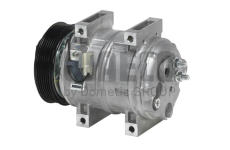 Kompresor, klimatizace WAECO 8880100215