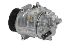 Kompresor, klimatizace WAECO 8880100219