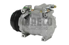 Kompresor, klimatizace WAECO 8880100225