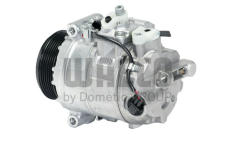 Kompresor, klimatizace WAECO 8880100232
