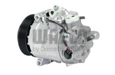 Kompresor, klimatizace WAECO 8880100233