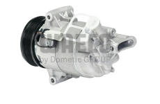 Kompresor, klimatizace WAECO 8880100247