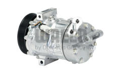 Kompresor, klimatizace WAECO 8880100248