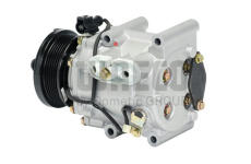 Kompresor, klimatizace WAECO 8880100251