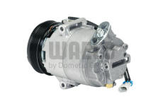 Kompresor, klimatizace WAECO 8880100254
