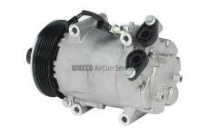 Kompresor, klimatizace WAECO 8880100260