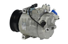 Kompresor, klimatizace WAECO 8880100263
