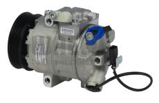 Kompresor, klimatizace WAECO 8880100264