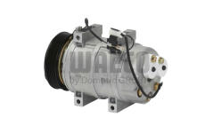 Kompresor, klimatizace WAECO 8880100292