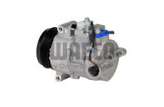 Kompresor, klimatizace WAECO 8880100294