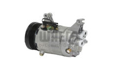 Kompresor, klimatizace WAECO 8880100296