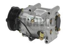 Kompresor, klimatizace WAECO 8880100305