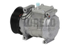 Kompresor, klimatizace WAECO 8880100311