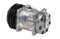 Kompresor, klimatizace WAECO 8880100317