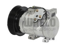 Kompresor, klimatizace WAECO 8880100320
