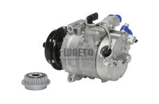 Kompresor, klimatizace WAECO 8880100327