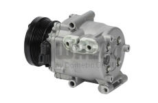 Kompresor, klimatizace WAECO 8880100345