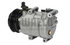 Kompresor, klimatizace WAECO 8880100347