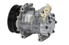 Kompresor, klimatizace WAECO 8880100357