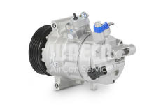 Kompresor, klimatizace WAECO 8880100363