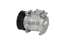 Kompresor, klimatizace WAECO 8880100367