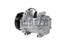 Kompresor, klimatizace WAECO 8880100369