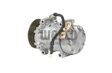 Kompresor, klimatizace WAECO 8880100385