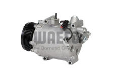 Kompresor, klimatizace WAECO 8880100388