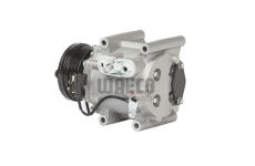 Kompresor, klimatizace WAECO 8880100390