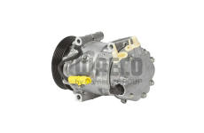 Kompresor, klimatizace WAECO 8880100394