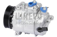 Kompresor, klimatizace WAECO 8880100404