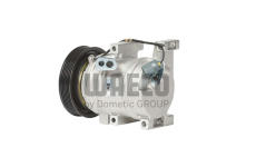Kompresor, klimatizace WAECO 8880100409