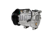 Kompresor, klimatizace WAECO 8880100412