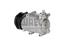 Kompresor, klimatizace WAECO 8880100418